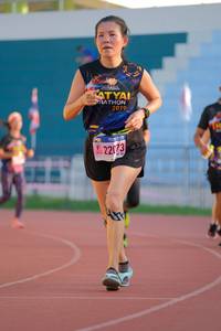 BIB: 2019, 22073
                            <button type="button" onclick="openModal(3567105)" class="btn btn-primary btn-sm float-right btn-popup" data-toggle="modal" data-target=".modal-high-quality">
                        <i class="fas fa-shopping-cart"></i> Add to Cart
                    </button>
                                            <button type="button" onclick="isThisMe(3567105, true)" class="btn btn-success btn-sm float-right btn-popup btn-isme hidden" data-toggle="tooltip" data-placement="bottom" title="นี่คือรูปของคุณใช่ไหม คลิกที่นี่เพื่อเอาเข้าอัลบั้ม">
                        <i class="fas fa-plus"></i> Add to album
                    </button>
                    <button type="button" onclick="isThisMe(3567105, false)" class="btn btn-warning btn-sm float-right btn-popup btn-isnotme hidden">
                        <i class="fas fa-ban"></i> Remove from album
                    </button>