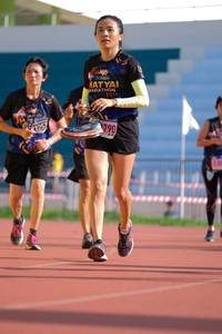 BIB: 2013
                            <button type="button" onclick="openModal(3581594)" class="btn btn-primary btn-sm float-right btn-popup" data-toggle="modal" data-target=".modal-high-quality">
                        <i class="fas fa-shopping-cart"></i> Add to Cart
                    </button>
                                            <button type="button" onclick="isThisMe(3581594, true)" class="btn btn-success btn-sm float-right btn-popup btn-isme hidden" data-toggle="tooltip" data-placement="bottom" title="นี่คือรูปของคุณใช่ไหม คลิกที่นี่เพื่อเอาเข้าอัลบั้ม">
                        <i class="fas fa-plus"></i> Add to album
                    </button>
                    <button type="button" onclick="isThisMe(3581594, false)" class="btn btn-warning btn-sm float-right btn-popup btn-isnotme hidden">
                        <i class="fas fa-ban"></i> Remove from album
                    </button>