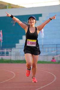 BIB: 12059, 
                            <button type="button" onclick="openModal(3565457)" class="btn btn-primary btn-sm float-right btn-popup" data-toggle="modal" data-target=".modal-high-quality">
                        <i class="fas fa-shopping-cart"></i> Add to Cart
                    </button>
                                            <button type="button" onclick="isThisMe(3565457, true)" class="btn btn-success btn-sm float-right btn-popup btn-isme hidden" data-toggle="tooltip" data-placement="bottom" title="นี่คือรูปของคุณใช่ไหม คลิกที่นี่เพื่อเอาเข้าอัลบั้ม">
                        <i class="fas fa-plus"></i> Add to album
                    </button>
                    <button type="button" onclick="isThisMe(3565457, false)" class="btn btn-warning btn-sm float-right btn-popup btn-isnotme hidden">
                        <i class="fas fa-ban"></i> Remove from album
                    </button>