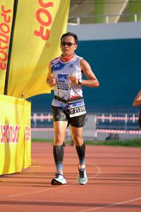 BIB: 
                            <button type="button" onclick="openModal(3573663)" class="btn btn-primary btn-sm float-right btn-popup" data-toggle="modal" data-target=".modal-high-quality">
                        <i class="fas fa-shopping-cart"></i> Add to Cart
                    </button>
                                            <button type="button" onclick="isThisMe(3573663, true)" class="btn btn-success btn-sm float-right btn-popup btn-isme hidden" data-toggle="tooltip" data-placement="bottom" title="นี่คือรูปของคุณใช่ไหม คลิกที่นี่เพื่อเอาเข้าอัลบั้ม">
                        <i class="fas fa-plus"></i> Add to album
                    </button>
                    <button type="button" onclick="isThisMe(3573663, false)" class="btn btn-warning btn-sm float-right btn-popup btn-isnotme hidden">
                        <i class="fas fa-ban"></i> Remove from album
                    </button>