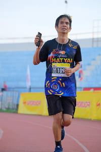 BIB: 109
                            <button type="button" onclick="openModal(3564424)" class="btn btn-primary btn-sm float-right btn-popup" data-toggle="modal" data-target=".modal-high-quality">
                        <i class="fas fa-shopping-cart"></i> Add to Cart
                    </button>
                                            <button type="button" onclick="isThisMe(3564424, true)" class="btn btn-success btn-sm float-right btn-popup btn-isme hidden" data-toggle="tooltip" data-placement="bottom" title="นี่คือรูปของคุณใช่ไหม คลิกที่นี่เพื่อเอาเข้าอัลบั้ม">
                        <i class="fas fa-plus"></i> Add to album
                    </button>
                    <button type="button" onclick="isThisMe(3564424, false)" class="btn btn-warning btn-sm float-right btn-popup btn-isnotme hidden">
                        <i class="fas fa-ban"></i> Remove from album
                    </button>