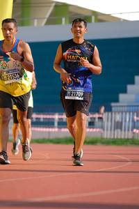 BIB: 21536, 21709
                            <button type="button" onclick="openModal(3579199)" class="btn btn-primary btn-sm float-right btn-popup" data-toggle="modal" data-target=".modal-high-quality">
                        <i class="fas fa-shopping-cart"></i> Add to Cart
                    </button>
                                            <button type="button" onclick="isThisMe(3579199, true)" class="btn btn-success btn-sm float-right btn-popup btn-isme hidden" data-toggle="tooltip" data-placement="bottom" title="นี่คือรูปของคุณใช่ไหม คลิกที่นี่เพื่อเอาเข้าอัลบั้ม">
                        <i class="fas fa-plus"></i> Add to album
                    </button>
                    <button type="button" onclick="isThisMe(3579199, false)" class="btn btn-warning btn-sm float-right btn-popup btn-isnotme hidden">
                        <i class="fas fa-ban"></i> Remove from album
                    </button>