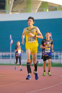 BIB: 
                            <button type="button" onclick="openModal(3564644)" class="btn btn-primary btn-sm float-right btn-popup" data-toggle="modal" data-target=".modal-high-quality">
                        <i class="fas fa-shopping-cart"></i> Add to Cart
                    </button>
                                            <button type="button" onclick="isThisMe(3564644, true)" class="btn btn-success btn-sm float-right btn-popup btn-isme hidden" data-toggle="tooltip" data-placement="bottom" title="นี่คือรูปของคุณใช่ไหม คลิกที่นี่เพื่อเอาเข้าอัลบั้ม">
                        <i class="fas fa-plus"></i> Add to album
                    </button>
                    <button type="button" onclick="isThisMe(3564644, false)" class="btn btn-warning btn-sm float-right btn-popup btn-isnotme hidden">
                        <i class="fas fa-ban"></i> Remove from album
                    </button>