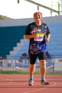 BIB: 12291
                            <button type="button" onclick="openModal(3576632)" class="btn btn-primary btn-sm float-right btn-popup" data-toggle="modal" data-target=".modal-high-quality">
                        <i class="fas fa-shopping-cart"></i> Add to Cart
                    </button>
                                            <button type="button" onclick="isThisMe(3576632, true)" class="btn btn-success btn-sm float-right btn-popup btn-isme hidden" data-toggle="tooltip" data-placement="bottom" title="นี่คือรูปของคุณใช่ไหม คลิกที่นี่เพื่อเอาเข้าอัลบั้ม">
                        <i class="fas fa-plus"></i> Add to album
                    </button>
                    <button type="button" onclick="isThisMe(3576632, false)" class="btn btn-warning btn-sm float-right btn-popup btn-isnotme hidden">
                        <i class="fas fa-ban"></i> Remove from album
                    </button>