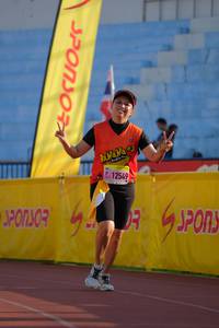 BIB: 12549
                            <button type="button" onclick="openModal(3573634)" class="btn btn-primary btn-sm float-right btn-popup" data-toggle="modal" data-target=".modal-high-quality">
                        <i class="fas fa-shopping-cart"></i> Add to Cart
                    </button>
                                            <button type="button" onclick="isThisMe(3573634, true)" class="btn btn-success btn-sm float-right btn-popup btn-isme hidden" data-toggle="tooltip" data-placement="bottom" title="นี่คือรูปของคุณใช่ไหม คลิกที่นี่เพื่อเอาเข้าอัลบั้ม">
                        <i class="fas fa-plus"></i> Add to album
                    </button>
                    <button type="button" onclick="isThisMe(3573634, false)" class="btn btn-warning btn-sm float-right btn-popup btn-isnotme hidden">
                        <i class="fas fa-ban"></i> Remove from album
                    </button>