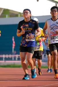 BIB: 2019, 4075, 1099
                            <button type="button" onclick="openModal(3576170)" class="btn btn-primary btn-sm float-right btn-popup" data-toggle="modal" data-target=".modal-high-quality">
                        <i class="fas fa-shopping-cart"></i> Add to Cart
                    </button>
                                            <button type="button" onclick="isThisMe(3576170, true)" class="btn btn-success btn-sm float-right btn-popup btn-isme hidden" data-toggle="tooltip" data-placement="bottom" title="นี่คือรูปของคุณใช่ไหม คลิกที่นี่เพื่อเอาเข้าอัลบั้ม">
                        <i class="fas fa-plus"></i> Add to album
                    </button>
                    <button type="button" onclick="isThisMe(3576170, false)" class="btn btn-warning btn-sm float-right btn-popup btn-isnotme hidden">
                        <i class="fas fa-ban"></i> Remove from album
                    </button>