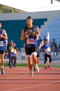 BIB: 2019, 22040, 269
                            <button type="button" onclick="openModal(3576506)" class="btn btn-primary btn-sm float-right btn-popup" data-toggle="modal" data-target=".modal-high-quality">
                        <i class="fas fa-shopping-cart"></i> Add to Cart
                    </button>
                                            <button type="button" onclick="isThisMe(3576506, true)" class="btn btn-success btn-sm float-right btn-popup btn-isme hidden" data-toggle="tooltip" data-placement="bottom" title="นี่คือรูปของคุณใช่ไหม คลิกที่นี่เพื่อเอาเข้าอัลบั้ม">
                        <i class="fas fa-plus"></i> Add to album
                    </button>
                    <button type="button" onclick="isThisMe(3576506, false)" class="btn btn-warning btn-sm float-right btn-popup btn-isnotme hidden">
                        <i class="fas fa-ban"></i> Remove from album
                    </button>