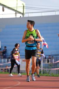 BIB: 441116
                            <button type="button" onclick="openModal(3576254)" class="btn btn-primary btn-sm float-right btn-popup" data-toggle="modal" data-target=".modal-high-quality">
                        <i class="fas fa-shopping-cart"></i> Add to Cart
                    </button>
                                            <button type="button" onclick="isThisMe(3576254, true)" class="btn btn-success btn-sm float-right btn-popup btn-isme hidden" data-toggle="tooltip" data-placement="bottom" title="นี่คือรูปของคุณใช่ไหม คลิกที่นี่เพื่อเอาเข้าอัลบั้ม">
                        <i class="fas fa-plus"></i> Add to album
                    </button>
                    <button type="button" onclick="isThisMe(3576254, false)" class="btn btn-warning btn-sm float-right btn-popup btn-isnotme hidden">
                        <i class="fas fa-ban"></i> Remove from album
                    </button>