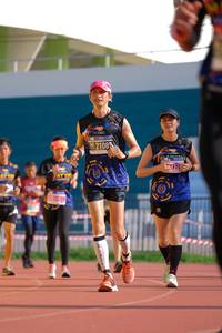 BIB: 2108
                            <button type="button" onclick="openModal(3579473)" class="btn btn-primary btn-sm float-right btn-popup" data-toggle="modal" data-target=".modal-high-quality">
                        <i class="fas fa-shopping-cart"></i> Add to Cart
                    </button>
                                            <button type="button" onclick="isThisMe(3579473, true)" class="btn btn-success btn-sm float-right btn-popup btn-isme hidden" data-toggle="tooltip" data-placement="bottom" title="นี่คือรูปของคุณใช่ไหม คลิกที่นี่เพื่อเอาเข้าอัลบั้ม">
                        <i class="fas fa-plus"></i> Add to album
                    </button>
                    <button type="button" onclick="isThisMe(3579473, false)" class="btn btn-warning btn-sm float-right btn-popup btn-isnotme hidden">
                        <i class="fas fa-ban"></i> Remove from album
                    </button>