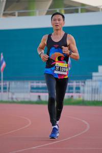 BIB: 109
                            <button type="button" onclick="openModal(3562471)" class="btn btn-primary btn-sm float-right btn-popup" data-toggle="modal" data-target=".modal-high-quality">
                        <i class="fas fa-shopping-cart"></i> Add to Cart
                    </button>
                                            <button type="button" onclick="isThisMe(3562471, true)" class="btn btn-success btn-sm float-right btn-popup btn-isme hidden" data-toggle="tooltip" data-placement="bottom" title="นี่คือรูปของคุณใช่ไหม คลิกที่นี่เพื่อเอาเข้าอัลบั้ม">
                        <i class="fas fa-plus"></i> Add to album
                    </button>
                    <button type="button" onclick="isThisMe(3562471, false)" class="btn btn-warning btn-sm float-right btn-popup btn-isnotme hidden">
                        <i class="fas fa-ban"></i> Remove from album
                    </button>