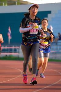 BIB: 
                            <button type="button" onclick="openModal(3569939)" class="btn btn-primary btn-sm float-right btn-popup" data-toggle="modal" data-target=".modal-high-quality">
                        <i class="fas fa-shopping-cart"></i> Add to Cart
                    </button>
                                            <button type="button" onclick="isThisMe(3569939, true)" class="btn btn-success btn-sm float-right btn-popup btn-isme hidden" data-toggle="tooltip" data-placement="bottom" title="นี่คือรูปของคุณใช่ไหม คลิกที่นี่เพื่อเอาเข้าอัลบั้ม">
                        <i class="fas fa-plus"></i> Add to album
                    </button>
                    <button type="button" onclick="isThisMe(3569939, false)" class="btn btn-warning btn-sm float-right btn-popup btn-isnotme hidden">
                        <i class="fas fa-ban"></i> Remove from album
                    </button>