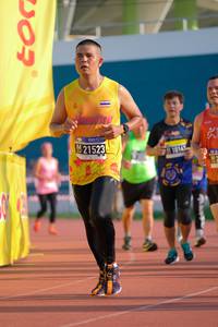 BIB: 21523
                            <button type="button" onclick="openModal(3570207)" class="btn btn-primary btn-sm float-right btn-popup" data-toggle="modal" data-target=".modal-high-quality">
                        <i class="fas fa-shopping-cart"></i> Add to Cart
                    </button>
                                            <button type="button" onclick="isThisMe(3570207, true)" class="btn btn-success btn-sm float-right btn-popup btn-isme hidden" data-toggle="tooltip" data-placement="bottom" title="นี่คือรูปของคุณใช่ไหม คลิกที่นี่เพื่อเอาเข้าอัลบั้ม">
                        <i class="fas fa-plus"></i> Add to album
                    </button>
                    <button type="button" onclick="isThisMe(3570207, false)" class="btn btn-warning btn-sm float-right btn-popup btn-isnotme hidden">
                        <i class="fas fa-ban"></i> Remove from album
                    </button>