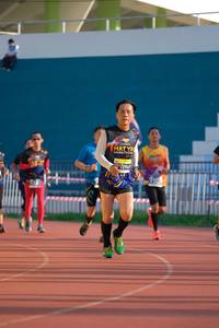 BIB: 094
                            <button type="button" onclick="openModal(3569759)" class="btn btn-primary btn-sm float-right btn-popup" data-toggle="modal" data-target=".modal-high-quality">
                        <i class="fas fa-shopping-cart"></i> Add to Cart
                    </button>
                                            <button type="button" onclick="isThisMe(3569759, true)" class="btn btn-success btn-sm float-right btn-popup btn-isme hidden" data-toggle="tooltip" data-placement="bottom" title="นี่คือรูปของคุณใช่ไหม คลิกที่นี่เพื่อเอาเข้าอัลบั้ม">
                        <i class="fas fa-plus"></i> Add to album
                    </button>
                    <button type="button" onclick="isThisMe(3569759, false)" class="btn btn-warning btn-sm float-right btn-popup btn-isnotme hidden">
                        <i class="fas fa-ban"></i> Remove from album
                    </button>