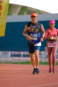 BIB: 2019, 20719, 21958
                            <button type="button" onclick="openModal(3581926)" class="btn btn-primary btn-sm float-right btn-popup" data-toggle="modal" data-target=".modal-high-quality">
                        <i class="fas fa-shopping-cart"></i> Add to Cart
                    </button>
                                            <button type="button" onclick="isThisMe(3581926, true)" class="btn btn-success btn-sm float-right btn-popup btn-isme hidden" data-toggle="tooltip" data-placement="bottom" title="นี่คือรูปของคุณใช่ไหม คลิกที่นี่เพื่อเอาเข้าอัลบั้ม">
                        <i class="fas fa-plus"></i> Add to album
                    </button>
                    <button type="button" onclick="isThisMe(3581926, false)" class="btn btn-warning btn-sm float-right btn-popup btn-isnotme hidden">
                        <i class="fas fa-ban"></i> Remove from album
                    </button>