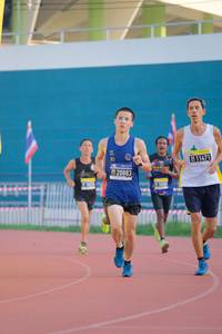 BIB: 11471, 20883
                            <button type="button" onclick="openModal(3563572)" class="btn btn-primary btn-sm float-right btn-popup" data-toggle="modal" data-target=".modal-high-quality">
                        <i class="fas fa-shopping-cart"></i> Add to Cart
                    </button>
                                            <button type="button" onclick="isThisMe(3563572, true)" class="btn btn-success btn-sm float-right btn-popup btn-isme hidden" data-toggle="tooltip" data-placement="bottom" title="นี่คือรูปของคุณใช่ไหม คลิกที่นี่เพื่อเอาเข้าอัลบั้ม">
                        <i class="fas fa-plus"></i> Add to album
                    </button>
                    <button type="button" onclick="isThisMe(3563572, false)" class="btn btn-warning btn-sm float-right btn-popup btn-isnotme hidden">
                        <i class="fas fa-ban"></i> Remove from album
                    </button>