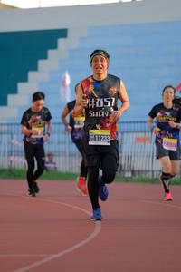 BIB: 11233, 1151
                            <button type="button" onclick="openModal(3565929)" class="btn btn-primary btn-sm float-right btn-popup" data-toggle="modal" data-target=".modal-high-quality">
                        <i class="fas fa-shopping-cart"></i> Add to Cart
                    </button>
                                            <button type="button" onclick="isThisMe(3565929, true)" class="btn btn-success btn-sm float-right btn-popup btn-isme hidden" data-toggle="tooltip" data-placement="bottom" title="นี่คือรูปของคุณใช่ไหม คลิกที่นี่เพื่อเอาเข้าอัลบั้ม">
                        <i class="fas fa-plus"></i> Add to album
                    </button>
                    <button type="button" onclick="isThisMe(3565929, false)" class="btn btn-warning btn-sm float-right btn-popup btn-isnotme hidden">
                        <i class="fas fa-ban"></i> Remove from album
                    </button>