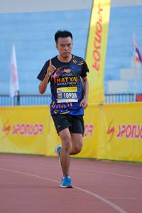 BIB: 10908
                            <button type="button" onclick="openModal(3564827)" class="btn btn-primary btn-sm float-right btn-popup" data-toggle="modal" data-target=".modal-high-quality">
                        <i class="fas fa-shopping-cart"></i> Add to Cart
                    </button>
                                            <button type="button" onclick="isThisMe(3564827, true)" class="btn btn-success btn-sm float-right btn-popup btn-isme hidden" data-toggle="tooltip" data-placement="bottom" title="นี่คือรูปของคุณใช่ไหม คลิกที่นี่เพื่อเอาเข้าอัลบั้ม">
                        <i class="fas fa-plus"></i> Add to album
                    </button>
                    <button type="button" onclick="isThisMe(3564827, false)" class="btn btn-warning btn-sm float-right btn-popup btn-isnotme hidden">
                        <i class="fas fa-ban"></i> Remove from album
                    </button>