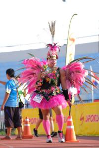 BIB: 
                            <button type="button" onclick="openModal(3575622)" class="btn btn-primary btn-sm float-right btn-popup" data-toggle="modal" data-target=".modal-high-quality">
                        <i class="fas fa-shopping-cart"></i> Add to Cart
                    </button>
                                            <button type="button" onclick="isThisMe(3575622, true)" class="btn btn-success btn-sm float-right btn-popup btn-isme hidden" data-toggle="tooltip" data-placement="bottom" title="นี่คือรูปของคุณใช่ไหม คลิกที่นี่เพื่อเอาเข้าอัลบั้ม">
                        <i class="fas fa-plus"></i> Add to album
                    </button>
                    <button type="button" onclick="isThisMe(3575622, false)" class="btn btn-warning btn-sm float-right btn-popup btn-isnotme hidden">
                        <i class="fas fa-ban"></i> Remove from album
                    </button>