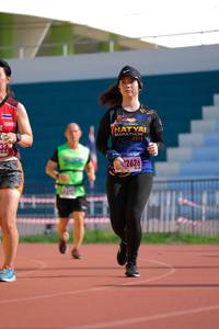 BIB: 2019, 2626
                            <button type="button" onclick="openModal(3582753)" class="btn btn-primary btn-sm float-right btn-popup" data-toggle="modal" data-target=".modal-high-quality">
                        <i class="fas fa-shopping-cart"></i> Add to Cart
                    </button>
                                            <button type="button" onclick="isThisMe(3582753, true)" class="btn btn-success btn-sm float-right btn-popup btn-isme hidden" data-toggle="tooltip" data-placement="bottom" title="นี่คือรูปของคุณใช่ไหม คลิกที่นี่เพื่อเอาเข้าอัลบั้ม">
                        <i class="fas fa-plus"></i> Add to album
                    </button>
                    <button type="button" onclick="isThisMe(3582753, false)" class="btn btn-warning btn-sm float-right btn-popup btn-isnotme hidden">
                        <i class="fas fa-ban"></i> Remove from album
                    </button>