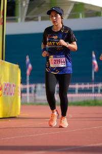 BIB: 2019, 21964
                            <button type="button" onclick="openModal(3582737)" class="btn btn-primary btn-sm float-right btn-popup" data-toggle="modal" data-target=".modal-high-quality">
                        <i class="fas fa-shopping-cart"></i> Add to Cart
                    </button>
                                            <button type="button" onclick="isThisMe(3582737, true)" class="btn btn-success btn-sm float-right btn-popup btn-isme hidden" data-toggle="tooltip" data-placement="bottom" title="นี่คือรูปของคุณใช่ไหม คลิกที่นี่เพื่อเอาเข้าอัลบั้ม">
                        <i class="fas fa-plus"></i> Add to album
                    </button>
                    <button type="button" onclick="isThisMe(3582737, false)" class="btn btn-warning btn-sm float-right btn-popup btn-isnotme hidden">
                        <i class="fas fa-ban"></i> Remove from album
                    </button>