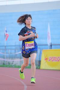 BIB: 219, 12285
                            <button type="button" onclick="openModal(3564571)" class="btn btn-primary btn-sm float-right btn-popup" data-toggle="modal" data-target=".modal-high-quality">
                        <i class="fas fa-shopping-cart"></i> Add to Cart
                    </button>
                                            <button type="button" onclick="isThisMe(3564571, true)" class="btn btn-success btn-sm float-right btn-popup btn-isme hidden" data-toggle="tooltip" data-placement="bottom" title="นี่คือรูปของคุณใช่ไหม คลิกที่นี่เพื่อเอาเข้าอัลบั้ม">
                        <i class="fas fa-plus"></i> Add to album
                    </button>
                    <button type="button" onclick="isThisMe(3564571, false)" class="btn btn-warning btn-sm float-right btn-popup btn-isnotme hidden">
                        <i class="fas fa-ban"></i> Remove from album
                    </button>