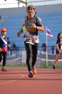 BIB: 20255, 40870, 
                            <button type="button" onclick="openModal(3576215)" class="btn btn-primary btn-sm float-right btn-popup" data-toggle="modal" data-target=".modal-high-quality">
                        <i class="fas fa-shopping-cart"></i> Add to Cart
                    </button>
                                            <button type="button" onclick="isThisMe(3576215, true)" class="btn btn-success btn-sm float-right btn-popup btn-isme hidden" data-toggle="tooltip" data-placement="bottom" title="นี่คือรูปของคุณใช่ไหม คลิกที่นี่เพื่อเอาเข้าอัลบั้ม">
                        <i class="fas fa-plus"></i> Add to album
                    </button>
                    <button type="button" onclick="isThisMe(3576215, false)" class="btn btn-warning btn-sm float-right btn-popup btn-isnotme hidden">
                        <i class="fas fa-ban"></i> Remove from album
                    </button>