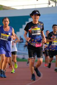 BIB: 11308, 10169
                            <button type="button" onclick="openModal(3569266)" class="btn btn-primary btn-sm float-right btn-popup" data-toggle="modal" data-target=".modal-high-quality">
                        <i class="fas fa-shopping-cart"></i> Add to Cart
                    </button>
                                            <button type="button" onclick="isThisMe(3569266, true)" class="btn btn-success btn-sm float-right btn-popup btn-isme hidden" data-toggle="tooltip" data-placement="bottom" title="นี่คือรูปของคุณใช่ไหม คลิกที่นี่เพื่อเอาเข้าอัลบั้ม">
                        <i class="fas fa-plus"></i> Add to album
                    </button>
                    <button type="button" onclick="isThisMe(3569266, false)" class="btn btn-warning btn-sm float-right btn-popup btn-isnotme hidden">
                        <i class="fas fa-ban"></i> Remove from album
                    </button>