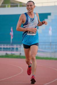 BIB: 
                            <button type="button" onclick="openModal(3562619)" class="btn btn-primary btn-sm float-right btn-popup" data-toggle="modal" data-target=".modal-high-quality">
                        <i class="fas fa-shopping-cart"></i> Add to Cart
                    </button>
                                            <button type="button" onclick="isThisMe(3562619, true)" class="btn btn-success btn-sm float-right btn-popup btn-isme hidden" data-toggle="tooltip" data-placement="bottom" title="นี่คือรูปของคุณใช่ไหม คลิกที่นี่เพื่อเอาเข้าอัลบั้ม">
                        <i class="fas fa-plus"></i> Add to album
                    </button>
                    <button type="button" onclick="isThisMe(3562619, false)" class="btn btn-warning btn-sm float-right btn-popup btn-isnotme hidden">
                        <i class="fas fa-ban"></i> Remove from album
                    </button>