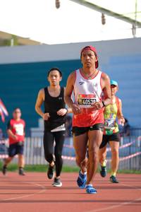 BIB: 40539
                            <button type="button" onclick="openModal(3575628)" class="btn btn-primary btn-sm float-right btn-popup" data-toggle="modal" data-target=".modal-high-quality">
                        <i class="fas fa-shopping-cart"></i> Add to Cart
                    </button>
                                            <button type="button" onclick="isThisMe(3575628, true)" class="btn btn-success btn-sm float-right btn-popup btn-isme hidden" data-toggle="tooltip" data-placement="bottom" title="นี่คือรูปของคุณใช่ไหม คลิกที่นี่เพื่อเอาเข้าอัลบั้ม">
                        <i class="fas fa-plus"></i> Add to album
                    </button>
                    <button type="button" onclick="isThisMe(3575628, false)" class="btn btn-warning btn-sm float-right btn-popup btn-isnotme hidden">
                        <i class="fas fa-ban"></i> Remove from album
                    </button>