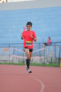 BIB: 11113
                            <button type="button" onclick="openModal(3563178)" class="btn btn-primary btn-sm float-right btn-popup" data-toggle="modal" data-target=".modal-high-quality">
                        <i class="fas fa-shopping-cart"></i> Add to Cart
                    </button>
                                            <button type="button" onclick="isThisMe(3563178, true)" class="btn btn-success btn-sm float-right btn-popup btn-isme hidden" data-toggle="tooltip" data-placement="bottom" title="นี่คือรูปของคุณใช่ไหม คลิกที่นี่เพื่อเอาเข้าอัลบั้ม">
                        <i class="fas fa-plus"></i> Add to album
                    </button>
                    <button type="button" onclick="isThisMe(3563178, false)" class="btn btn-warning btn-sm float-right btn-popup btn-isnotme hidden">
                        <i class="fas fa-ban"></i> Remove from album
                    </button>