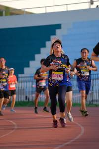 BIB: 
                            <button type="button" onclick="openModal(3569465)" class="btn btn-primary btn-sm float-right btn-popup" data-toggle="modal" data-target=".modal-high-quality">
                        <i class="fas fa-shopping-cart"></i> Add to Cart
                    </button>
                                            <button type="button" onclick="isThisMe(3569465, true)" class="btn btn-success btn-sm float-right btn-popup btn-isme hidden" data-toggle="tooltip" data-placement="bottom" title="นี่คือรูปของคุณใช่ไหม คลิกที่นี่เพื่อเอาเข้าอัลบั้ม">
                        <i class="fas fa-plus"></i> Add to album
                    </button>
                    <button type="button" onclick="isThisMe(3569465, false)" class="btn btn-warning btn-sm float-right btn-popup btn-isnotme hidden">
                        <i class="fas fa-ban"></i> Remove from album
                    </button>