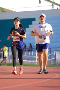 BIB: 20677, 22468
                            <button type="button" onclick="openModal(3575656)" class="btn btn-primary btn-sm float-right btn-popup" data-toggle="modal" data-target=".modal-high-quality">
                        <i class="fas fa-shopping-cart"></i> Add to Cart
                    </button>
                                            <button type="button" onclick="isThisMe(3575656, true)" class="btn btn-success btn-sm float-right btn-popup btn-isme hidden" data-toggle="tooltip" data-placement="bottom" title="นี่คือรูปของคุณใช่ไหม คลิกที่นี่เพื่อเอาเข้าอัลบั้ม">
                        <i class="fas fa-plus"></i> Add to album
                    </button>
                    <button type="button" onclick="isThisMe(3575656, false)" class="btn btn-warning btn-sm float-right btn-popup btn-isnotme hidden">
                        <i class="fas fa-ban"></i> Remove from album
                    </button>