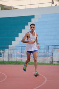 BIB: 
                            <button type="button" onclick="openModal(3562540)" class="btn btn-primary btn-sm float-right btn-popup" data-toggle="modal" data-target=".modal-high-quality">
                        <i class="fas fa-shopping-cart"></i> Add to Cart
                    </button>
                                            <button type="button" onclick="isThisMe(3562540, true)" class="btn btn-success btn-sm float-right btn-popup btn-isme hidden" data-toggle="tooltip" data-placement="bottom" title="นี่คือรูปของคุณใช่ไหม คลิกที่นี่เพื่อเอาเข้าอัลบั้ม">
                        <i class="fas fa-plus"></i> Add to album
                    </button>
                    <button type="button" onclick="isThisMe(3562540, false)" class="btn btn-warning btn-sm float-right btn-popup btn-isnotme hidden">
                        <i class="fas fa-ban"></i> Remove from album
                    </button>