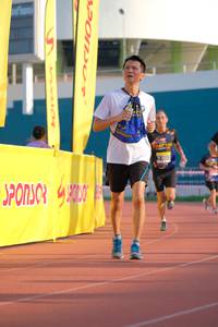 BIB: 
                            <button type="button" onclick="openModal(3569318)" class="btn btn-primary btn-sm float-right btn-popup" data-toggle="modal" data-target=".modal-high-quality">
                        <i class="fas fa-shopping-cart"></i> Add to Cart
                    </button>
                                            <button type="button" onclick="isThisMe(3569318, true)" class="btn btn-success btn-sm float-right btn-popup btn-isme hidden" data-toggle="tooltip" data-placement="bottom" title="นี่คือรูปของคุณใช่ไหม คลิกที่นี่เพื่อเอาเข้าอัลบั้ม">
                        <i class="fas fa-plus"></i> Add to album
                    </button>
                    <button type="button" onclick="isThisMe(3569318, false)" class="btn btn-warning btn-sm float-right btn-popup btn-isnotme hidden">
                        <i class="fas fa-ban"></i> Remove from album
                    </button>