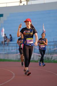 BIB: 12669
                            <button type="button" onclick="openModal(3568276)" class="btn btn-primary btn-sm float-right btn-popup" data-toggle="modal" data-target=".modal-high-quality">
                        <i class="fas fa-shopping-cart"></i> Add to Cart
                    </button>
                                            <button type="button" onclick="isThisMe(3568276, true)" class="btn btn-success btn-sm float-right btn-popup btn-isme hidden" data-toggle="tooltip" data-placement="bottom" title="นี่คือรูปของคุณใช่ไหม คลิกที่นี่เพื่อเอาเข้าอัลบั้ม">
                        <i class="fas fa-plus"></i> Add to album
                    </button>
                    <button type="button" onclick="isThisMe(3568276, false)" class="btn btn-warning btn-sm float-right btn-popup btn-isnotme hidden">
                        <i class="fas fa-ban"></i> Remove from album
                    </button>