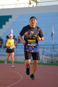 BIB: 10502
                            <button type="button" onclick="openModal(3569248)" class="btn btn-primary btn-sm float-right btn-popup" data-toggle="modal" data-target=".modal-high-quality">
                        <i class="fas fa-shopping-cart"></i> Add to Cart
                    </button>
                                            <button type="button" onclick="isThisMe(3569248, true)" class="btn btn-success btn-sm float-right btn-popup btn-isme hidden" data-toggle="tooltip" data-placement="bottom" title="นี่คือรูปของคุณใช่ไหม คลิกที่นี่เพื่อเอาเข้าอัลบั้ม">
                        <i class="fas fa-plus"></i> Add to album
                    </button>
                    <button type="button" onclick="isThisMe(3569248, false)" class="btn btn-warning btn-sm float-right btn-popup btn-isnotme hidden">
                        <i class="fas fa-ban"></i> Remove from album
                    </button>