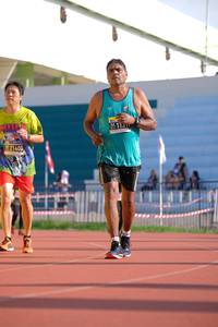 BIB: 21400
                            <button type="button" onclick="openModal(3579295)" class="btn btn-primary btn-sm float-right btn-popup" data-toggle="modal" data-target=".modal-high-quality">
                        <i class="fas fa-shopping-cart"></i> Add to Cart
                    </button>
                                            <button type="button" onclick="isThisMe(3579295, true)" class="btn btn-success btn-sm float-right btn-popup btn-isme hidden" data-toggle="tooltip" data-placement="bottom" title="นี่คือรูปของคุณใช่ไหม คลิกที่นี่เพื่อเอาเข้าอัลบั้ม">
                        <i class="fas fa-plus"></i> Add to album
                    </button>
                    <button type="button" onclick="isThisMe(3579295, false)" class="btn btn-warning btn-sm float-right btn-popup btn-isnotme hidden">
                        <i class="fas fa-ban"></i> Remove from album
                    </button>