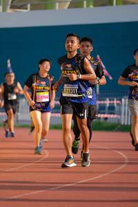 BIB: 121311, 
                            <button type="button" onclick="openModal(3570542)" class="btn btn-primary btn-sm float-right btn-popup" data-toggle="modal" data-target=".modal-high-quality">
                        <i class="fas fa-shopping-cart"></i> Add to Cart
                    </button>
                                            <button type="button" onclick="isThisMe(3570542, true)" class="btn btn-success btn-sm float-right btn-popup btn-isme hidden" data-toggle="tooltip" data-placement="bottom" title="นี่คือรูปของคุณใช่ไหม คลิกที่นี่เพื่อเอาเข้าอัลบั้ม">
                        <i class="fas fa-plus"></i> Add to album
                    </button>
                    <button type="button" onclick="isThisMe(3570542, false)" class="btn btn-warning btn-sm float-right btn-popup btn-isnotme hidden">
                        <i class="fas fa-ban"></i> Remove from album
                    </button>