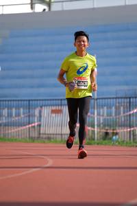 BIB: 40638
                            <button type="button" onclick="openModal(3582334)" class="btn btn-primary btn-sm float-right btn-popup" data-toggle="modal" data-target=".modal-high-quality">
                        <i class="fas fa-shopping-cart"></i> Add to Cart
                    </button>
                                            <button type="button" onclick="isThisMe(3582334, true)" class="btn btn-success btn-sm float-right btn-popup btn-isme hidden" data-toggle="tooltip" data-placement="bottom" title="นี่คือรูปของคุณใช่ไหม คลิกที่นี่เพื่อเอาเข้าอัลบั้ม">
                        <i class="fas fa-plus"></i> Add to album
                    </button>
                    <button type="button" onclick="isThisMe(3582334, false)" class="btn btn-warning btn-sm float-right btn-popup btn-isnotme hidden">
                        <i class="fas fa-ban"></i> Remove from album
                    </button>