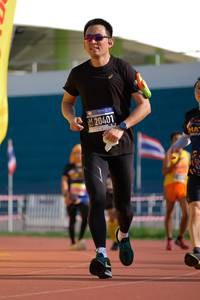 BIB: 20401
                            <button type="button" onclick="openModal(3579335)" class="btn btn-primary btn-sm float-right btn-popup" data-toggle="modal" data-target=".modal-high-quality">
                        <i class="fas fa-shopping-cart"></i> Add to Cart
                    </button>
                                            <button type="button" onclick="isThisMe(3579335, true)" class="btn btn-success btn-sm float-right btn-popup btn-isme hidden" data-toggle="tooltip" data-placement="bottom" title="นี่คือรูปของคุณใช่ไหม คลิกที่นี่เพื่อเอาเข้าอัลบั้ม">
                        <i class="fas fa-plus"></i> Add to album
                    </button>
                    <button type="button" onclick="isThisMe(3579335, false)" class="btn btn-warning btn-sm float-right btn-popup btn-isnotme hidden">
                        <i class="fas fa-ban"></i> Remove from album
                    </button>