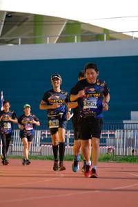 BIB: 21679, 21671, 
                            <button type="button" onclick="openModal(3579927)" class="btn btn-primary btn-sm float-right btn-popup" data-toggle="modal" data-target=".modal-high-quality">
                        <i class="fas fa-shopping-cart"></i> Add to Cart
                    </button>
                                            <button type="button" onclick="isThisMe(3579927, true)" class="btn btn-success btn-sm float-right btn-popup btn-isme hidden" data-toggle="tooltip" data-placement="bottom" title="นี่คือรูปของคุณใช่ไหม คลิกที่นี่เพื่อเอาเข้าอัลบั้ม">
                        <i class="fas fa-plus"></i> Add to album
                    </button>
                    <button type="button" onclick="isThisMe(3579927, false)" class="btn btn-warning btn-sm float-right btn-popup btn-isnotme hidden">
                        <i class="fas fa-ban"></i> Remove from album
                    </button>