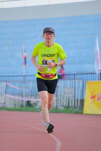 BIB: 
                            <button type="button" onclick="openModal(3564566)" class="btn btn-primary btn-sm float-right btn-popup" data-toggle="modal" data-target=".modal-high-quality">
                        <i class="fas fa-shopping-cart"></i> Add to Cart
                    </button>
                                            <button type="button" onclick="isThisMe(3564566, true)" class="btn btn-success btn-sm float-right btn-popup btn-isme hidden" data-toggle="tooltip" data-placement="bottom" title="นี่คือรูปของคุณใช่ไหม คลิกที่นี่เพื่อเอาเข้าอัลบั้ม">
                        <i class="fas fa-plus"></i> Add to album
                    </button>
                    <button type="button" onclick="isThisMe(3564566, false)" class="btn btn-warning btn-sm float-right btn-popup btn-isnotme hidden">
                        <i class="fas fa-ban"></i> Remove from album
                    </button>