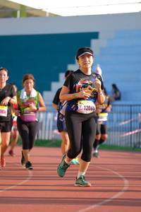 BIB: 1206, 036
                            <button type="button" onclick="openModal(3570627)" class="btn btn-primary btn-sm float-right btn-popup" data-toggle="modal" data-target=".modal-high-quality">
                        <i class="fas fa-shopping-cart"></i> Add to Cart
                    </button>
                                            <button type="button" onclick="isThisMe(3570627, true)" class="btn btn-success btn-sm float-right btn-popup btn-isme hidden" data-toggle="tooltip" data-placement="bottom" title="นี่คือรูปของคุณใช่ไหม คลิกที่นี่เพื่อเอาเข้าอัลบั้ม">
                        <i class="fas fa-plus"></i> Add to album
                    </button>
                    <button type="button" onclick="isThisMe(3570627, false)" class="btn btn-warning btn-sm float-right btn-popup btn-isnotme hidden">
                        <i class="fas fa-ban"></i> Remove from album
                    </button>