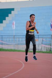 BIB: 
                            <button type="button" onclick="openModal(3562359)" class="btn btn-primary btn-sm float-right btn-popup" data-toggle="modal" data-target=".modal-high-quality">
                        <i class="fas fa-shopping-cart"></i> Add to Cart
                    </button>
                                            <button type="button" onclick="isThisMe(3562359, true)" class="btn btn-success btn-sm float-right btn-popup btn-isme hidden" data-toggle="tooltip" data-placement="bottom" title="นี่คือรูปของคุณใช่ไหม คลิกที่นี่เพื่อเอาเข้าอัลบั้ม">
                        <i class="fas fa-plus"></i> Add to album
                    </button>
                    <button type="button" onclick="isThisMe(3562359, false)" class="btn btn-warning btn-sm float-right btn-popup btn-isnotme hidden">
                        <i class="fas fa-ban"></i> Remove from album
                    </button>