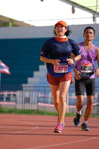 BIB: 21779, 40111
                            <button type="button" onclick="openModal(3579919)" class="btn btn-primary btn-sm float-right btn-popup" data-toggle="modal" data-target=".modal-high-quality">
                        <i class="fas fa-shopping-cart"></i> Add to Cart
                    </button>
                                            <button type="button" onclick="isThisMe(3579919, true)" class="btn btn-success btn-sm float-right btn-popup btn-isme hidden" data-toggle="tooltip" data-placement="bottom" title="นี่คือรูปของคุณใช่ไหม คลิกที่นี่เพื่อเอาเข้าอัลบั้ม">
                        <i class="fas fa-plus"></i> Add to album
                    </button>
                    <button type="button" onclick="isThisMe(3579919, false)" class="btn btn-warning btn-sm float-right btn-popup btn-isnotme hidden">
                        <i class="fas fa-ban"></i> Remove from album
                    </button>