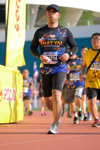 BIB: 2019, 161, 2062
                            <button type="button" onclick="openModal(3579055)" class="btn btn-primary btn-sm float-right btn-popup" data-toggle="modal" data-target=".modal-high-quality">
                        <i class="fas fa-shopping-cart"></i> Add to Cart
                    </button>
                                            <button type="button" onclick="isThisMe(3579055, true)" class="btn btn-success btn-sm float-right btn-popup btn-isme hidden" data-toggle="tooltip" data-placement="bottom" title="นี่คือรูปของคุณใช่ไหม คลิกที่นี่เพื่อเอาเข้าอัลบั้ม">
                        <i class="fas fa-plus"></i> Add to album
                    </button>
                    <button type="button" onclick="isThisMe(3579055, false)" class="btn btn-warning btn-sm float-right btn-popup btn-isnotme hidden">
                        <i class="fas fa-ban"></i> Remove from album
                    </button>