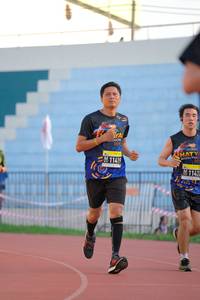 BIB: 201, 1142
                            <button type="button" onclick="openModal(3564929)" class="btn btn-primary btn-sm float-right btn-popup" data-toggle="modal" data-target=".modal-high-quality">
                        <i class="fas fa-shopping-cart"></i> Add to Cart
                    </button>
                                            <button type="button" onclick="isThisMe(3564929, true)" class="btn btn-success btn-sm float-right btn-popup btn-isme hidden" data-toggle="tooltip" data-placement="bottom" title="นี่คือรูปของคุณใช่ไหม คลิกที่นี่เพื่อเอาเข้าอัลบั้ม">
                        <i class="fas fa-plus"></i> Add to album
                    </button>
                    <button type="button" onclick="isThisMe(3564929, false)" class="btn btn-warning btn-sm float-right btn-popup btn-isnotme hidden">
                        <i class="fas fa-ban"></i> Remove from album
                    </button>