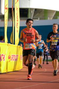 BIB: 10614, 20053
                            <button type="button" onclick="openModal(3575186)" class="btn btn-primary btn-sm float-right btn-popup" data-toggle="modal" data-target=".modal-high-quality">
                        <i class="fas fa-shopping-cart"></i> Add to Cart
                    </button>
                                            <button type="button" onclick="isThisMe(3575186, true)" class="btn btn-success btn-sm float-right btn-popup btn-isme hidden" data-toggle="tooltip" data-placement="bottom" title="นี่คือรูปของคุณใช่ไหม คลิกที่นี่เพื่อเอาเข้าอัลบั้ม">
                        <i class="fas fa-plus"></i> Add to album
                    </button>
                    <button type="button" onclick="isThisMe(3575186, false)" class="btn btn-warning btn-sm float-right btn-popup btn-isnotme hidden">
                        <i class="fas fa-ban"></i> Remove from album
                    </button>