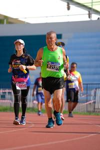 BIB: 21370, 22292
                            <button type="button" onclick="openModal(3583096)" class="btn btn-primary btn-sm float-right btn-popup" data-toggle="modal" data-target=".modal-high-quality">
                        <i class="fas fa-shopping-cart"></i> Add to Cart
                    </button>
                                            <button type="button" onclick="isThisMe(3583096, true)" class="btn btn-success btn-sm float-right btn-popup btn-isme hidden" data-toggle="tooltip" data-placement="bottom" title="นี่คือรูปของคุณใช่ไหม คลิกที่นี่เพื่อเอาเข้าอัลบั้ม">
                        <i class="fas fa-plus"></i> Add to album
                    </button>
                    <button type="button" onclick="isThisMe(3583096, false)" class="btn btn-warning btn-sm float-right btn-popup btn-isnotme hidden">
                        <i class="fas fa-ban"></i> Remove from album
                    </button>