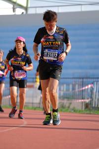 BIB: 2019, 21072, 22490
                            <button type="button" onclick="openModal(3581588)" class="btn btn-primary btn-sm float-right btn-popup" data-toggle="modal" data-target=".modal-high-quality">
                        <i class="fas fa-shopping-cart"></i> Add to Cart
                    </button>
                                            <button type="button" onclick="isThisMe(3581588, true)" class="btn btn-success btn-sm float-right btn-popup btn-isme hidden" data-toggle="tooltip" data-placement="bottom" title="นี่คือรูปของคุณใช่ไหม คลิกที่นี่เพื่อเอาเข้าอัลบั้ม">
                        <i class="fas fa-plus"></i> Add to album
                    </button>
                    <button type="button" onclick="isThisMe(3581588, false)" class="btn btn-warning btn-sm float-right btn-popup btn-isnotme hidden">
                        <i class="fas fa-ban"></i> Remove from album
                    </button>